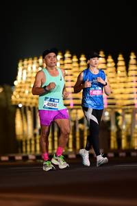 BIB: 40940, 45737
                            <button type="button" onclick="openModal(21239831)" class="btn btn-primary btn-sm float-right btn-popup" data-toggle="modal" data-target=".modal-high-quality">
                        <i class="fas fa-shopping-cart"></i> Add to Cart
                    </button>
                                            <button type="button" onclick="isThisMe(21239831, true)" class="btn btn-success btn-sm float-right btn-popup btn-isme hidden" data-toggle="tooltip" data-placement="bottom" title="นี่คือรูปของคุณใช่ไหม คลิกที่นี่เพื่อเอาเข้าอัลบั้ม">
                        <i class="fas fa-plus"></i> Add to album
                    </button>
                    <button type="button" onclick="isThisMe(21239831, false)" class="btn btn-warning btn-sm float-right btn-popup btn-isnotme hidden">
                        <i class="fas fa-ban"></i> Remove from album
                    </button>